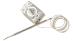 Termostat regulowany do piekarnika Electrolux EEB4231POX,1