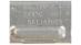 Termostat regulowany do piekarnika Electrolux EEB4231POX,3