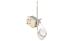 Termostat regulowany do piekarnika Electrolux EEB4231POX,2