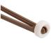 Krzyżak obrotowy 14.5cm do mikrofali Amica AMGF20E1I,2