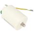Filtr przeciwzakłóceniowy do pralki Beko WMB 71442 PTLA,2
