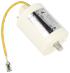 Filtr przeciwzakłóceniowy do pralki Beko WMB 71443 PL PTLMA,0