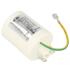 Filtr przeciwzakłóceniowy do pralki Beko WM 8120 W WM,1