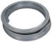 Fartuch do pralki LG F1481TD,0