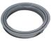 Fartuch do pralki LG F1481TD,1