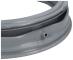 Fartuch do pralki LG F1481TD,2