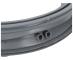 Fartuch do pralki LG F1481TD,3