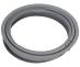Fartuch do pralki LG F4WT409AIDD,2