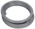 Fartuch do pralki LG F4WN409N0,0
