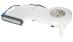Wentylator do lodówki Bosch KGN39LB20E/01,1