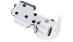 Wentylator do lodówki Bosch KGN39LB20E/01,2