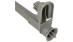 Spryskiwacz górny z ramieniem do zmywarki Amica DFM404STM,4