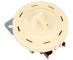 Hydrostat do pralki LG F4DN408S2T,0