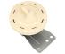 Hydrostat do pralki LG F4DN408S2T,1