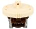 Hydrostat do pralki LG F4DN408S2T,3