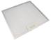 Filtr przeciwtłuszczowy kasetowy do okapu do Gorenje DVG6545E,0