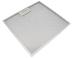 Filtr przeciwtłuszczowy kasetowy do okapu do Gorenje DVG6545E,1