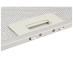 Filtr przeciwtłuszczowy kasetowy do okapu do Gorenje DVG6545E,2