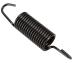 Sprężyna bębna 1szt. do pralki LG F1068LD,0