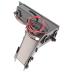 Dozownik kawy zmielonej do ekspresu do Siemens TK76K572/03,1