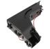 Dozownik kawy zmielonej do ekspresu do Siemens TK76K572/03,2