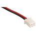 Dozownik kawy zmielonej do ekspresu do Siemens TK76K572/03,3