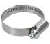 Zacisk węża rury połączeniowej do pralki Whirlpool ADG 957/3 M,0