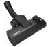 Ssawka kombi do odkurzacza do Bosch BGS5SIL66A/01,0