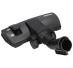 Ssawka kombi do odkurzacza do Bosch BGS5SIL66A/01,1