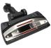 Ssawka kombi do odkurzacza do Bosch BGS5SIL66A/01,2