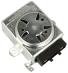 Silnik do frytkownicy do DeLonghi F895,0
