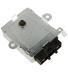 Silnik do frytkownicy do DeLonghi F895,2