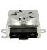 Silnik do frytkownicy do DeLonghi F895,3