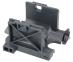 Suwak do ekspresu do DeLonghi ESAM 420.80.TB,0