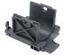 Suwak do ekspresu do DeLonghi EAM 4000.B,1