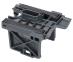 Suwak do ekspresu do DeLonghi EAM 4000.B,2