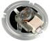 Wentylator do piekarnika do Gorenje BO3PS5I01-2,0