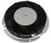 Wentylator do piekarnika do Gorenje BO3PS5I01-2,2