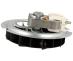 Wentylator do piekarnika do Gorenje BO3PS5I01-2,3