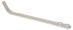 Rura ramienia spryskiwacza do zmywarki do Whirlpool ADG 3340 NB,0