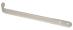 Rura ramienia spryskiwacza do zmywarki do Whirlpool ADG 3340 NB,1