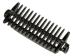 Nasadka grzebieniowa do golarki do Philips BG105/10,0