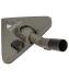 Szczotka kombi Delta Silence do odkurzacza Rowenta RO444921/410,1