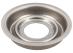 Pierścień ułożyskowania do pralki Electrolux EWT10115W,0