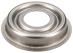 Pierścień ułożyskowania do pralki Electrolux EWT10410W,1