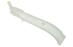 Syfon przelewowy do zmywarki do Beko DFS 28020 X,0