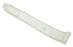 Syfon przelewowy do zmywarki do Blomberg GIS 9484 E20,1