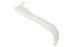 Syfon przelewowy do zmywarki do Blomberg GIS 9484 E20,2