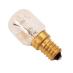 Żarówka do lodówki Ariston MB40D2NFE,0