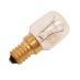 Żarówka do lodówki Ariston MB40D2NFE,1